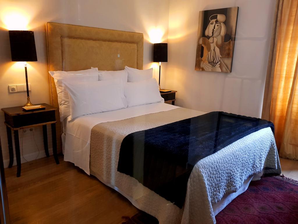 Hotel Aire De Ronda